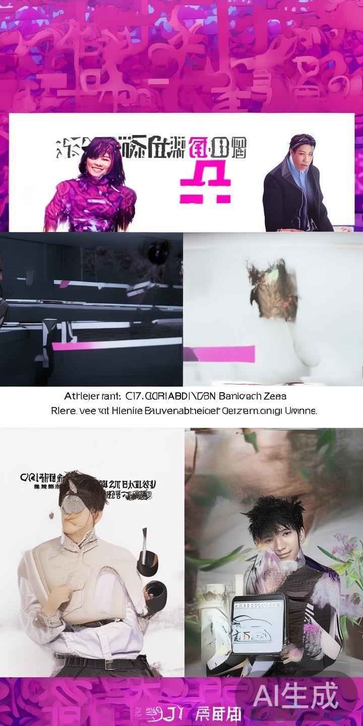 全面解析知乎上C7娱乐最新动态与更新详情及热门话题