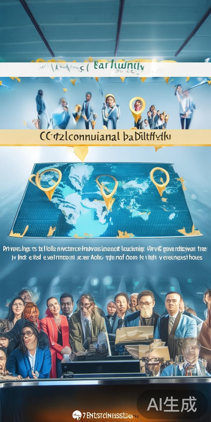 全面解析南宫旗下C7娱乐公司的发展历程与核心业务布局