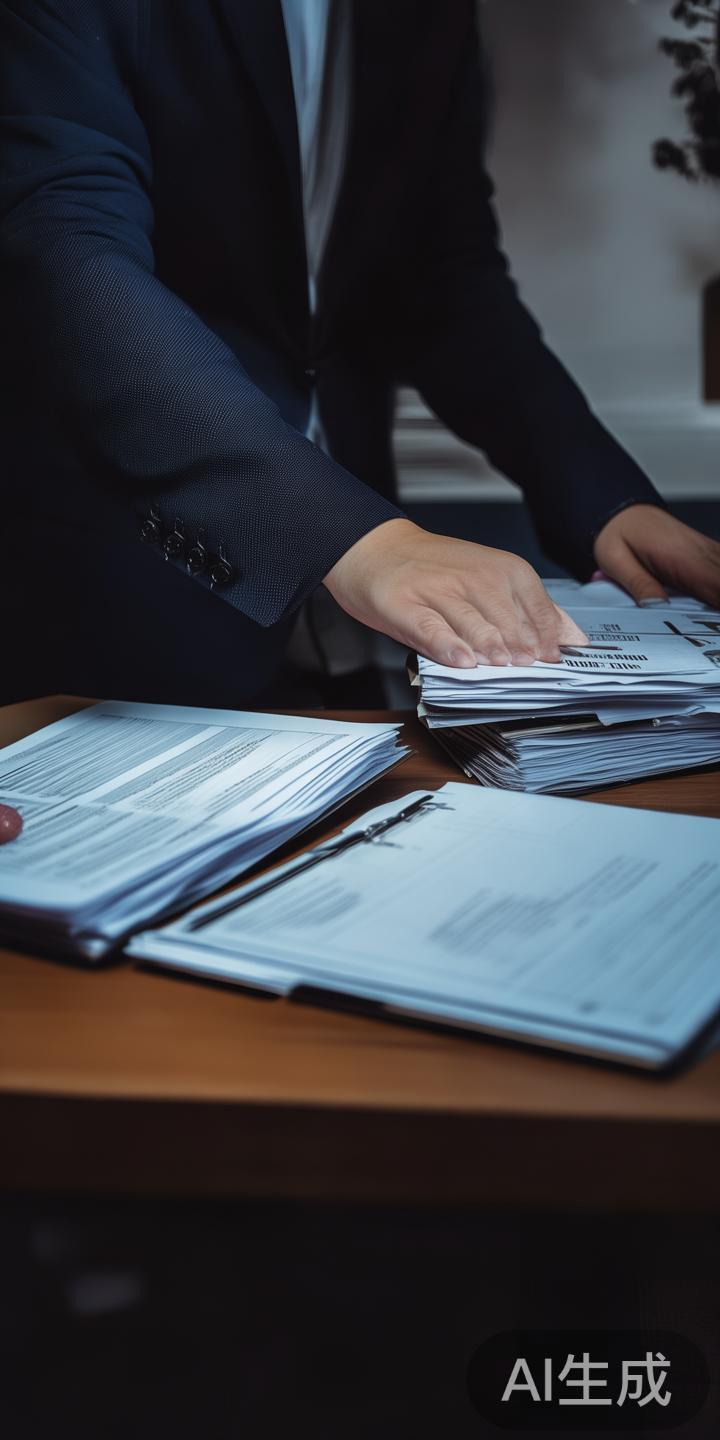 提交补充材料：某些情况下，平台可能要求提供&nbsp;sup