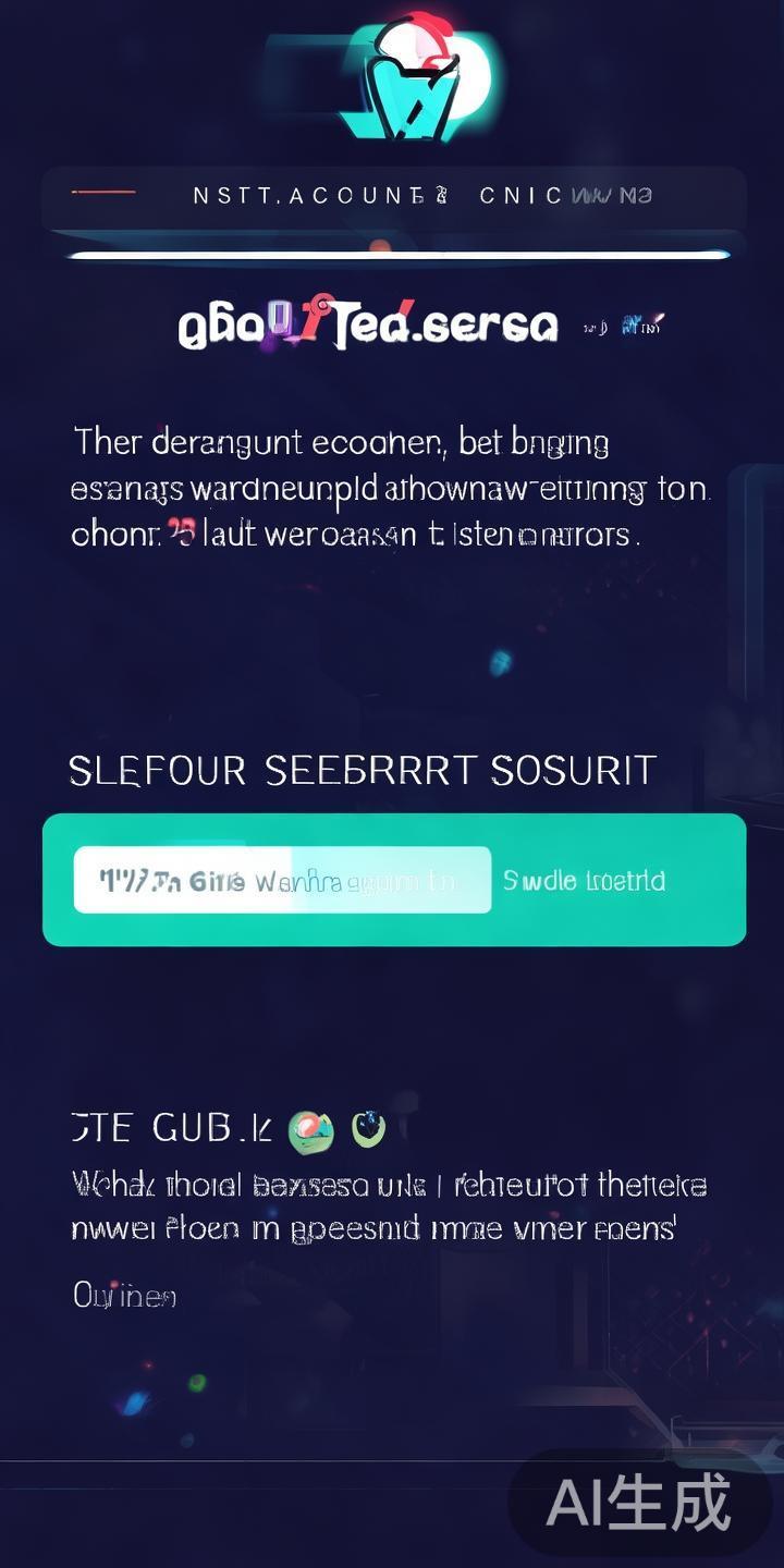 C7娱乐平台快速修改初始登录密码的详细操作步骤指南