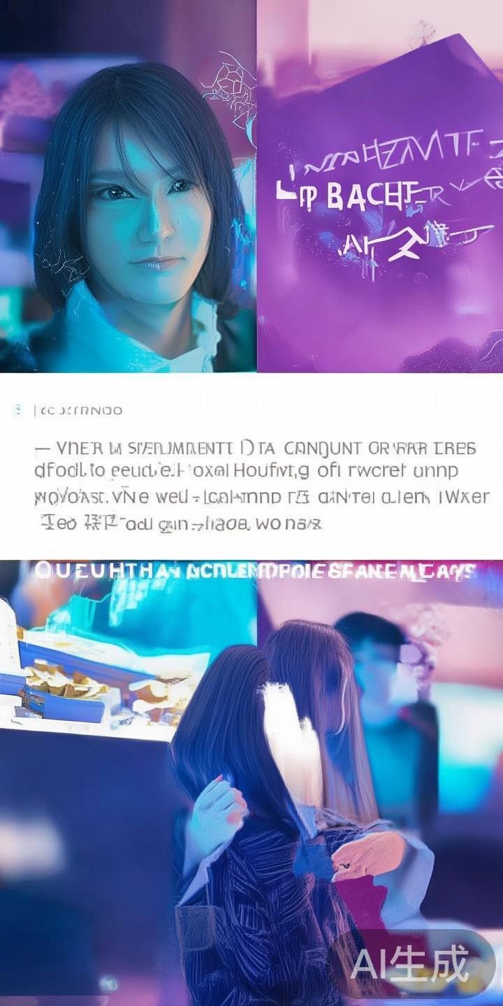 在当今数字娱乐逐渐盛行的时代，用户对于平台的信任与