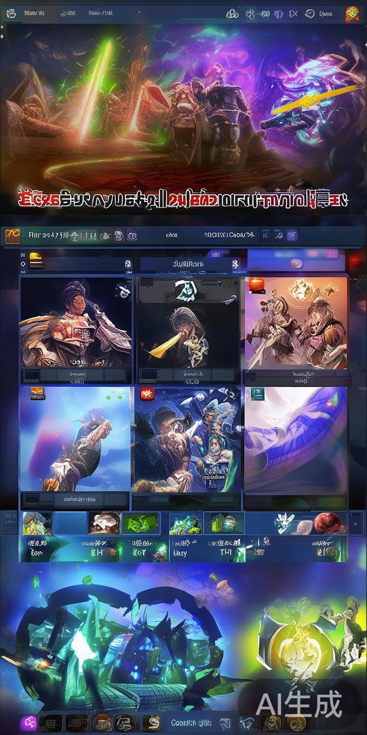 c7娱乐主要以网络游戏平台为基础，提供包括电子游戏