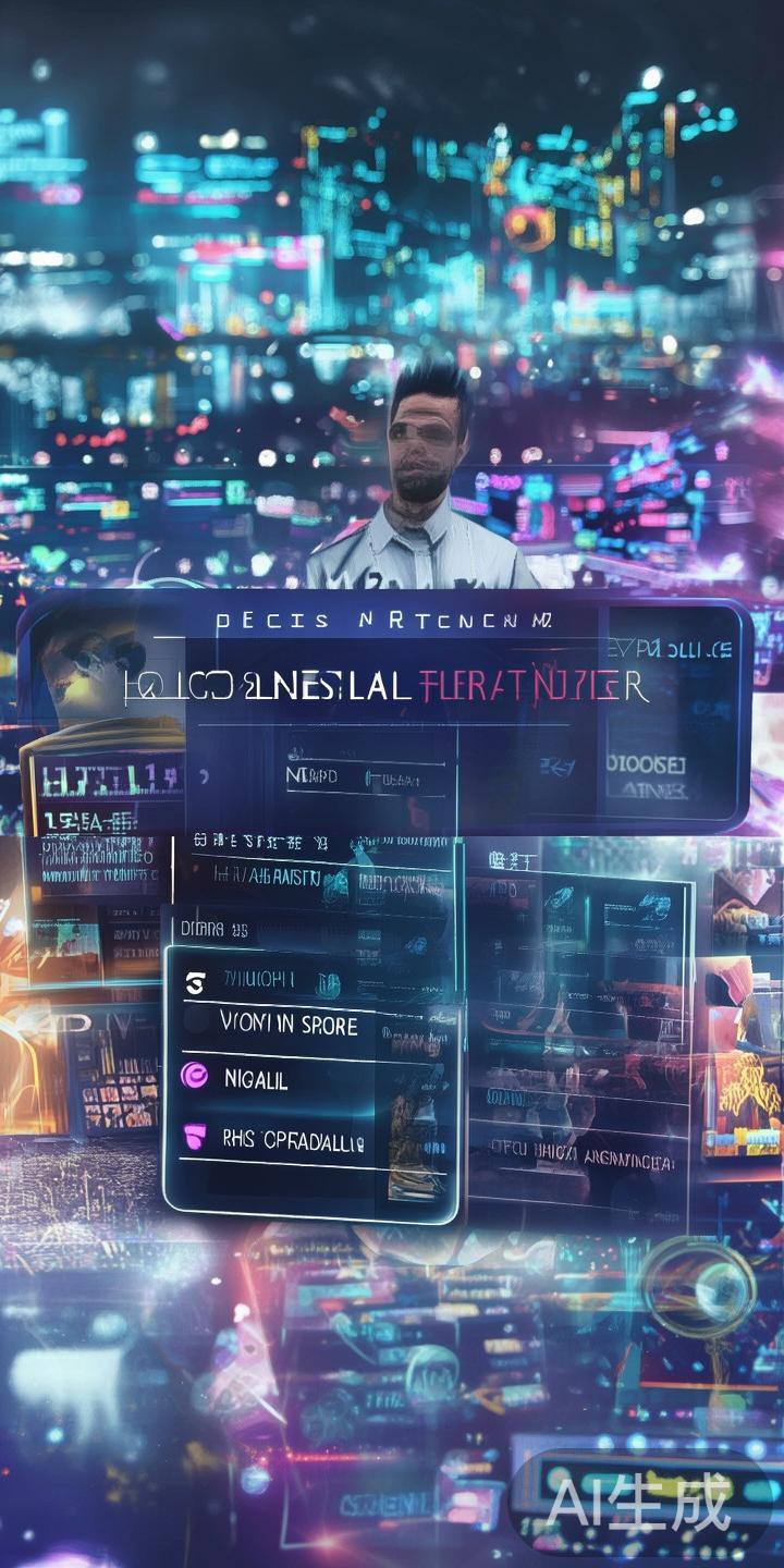 授权合作渠道：有些专业合作伙伴或官方授权的应用商店