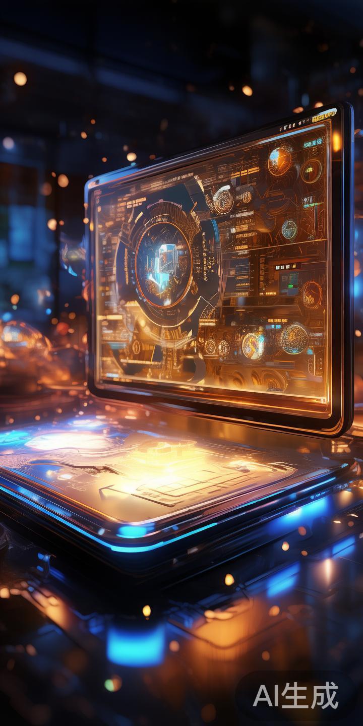 平台的净化也将改善用户的内容体验。在增加内容审查机