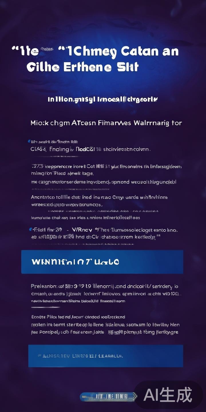 全面揭秘C7娱乐平台赢得胜利的策略与方法详尽解析