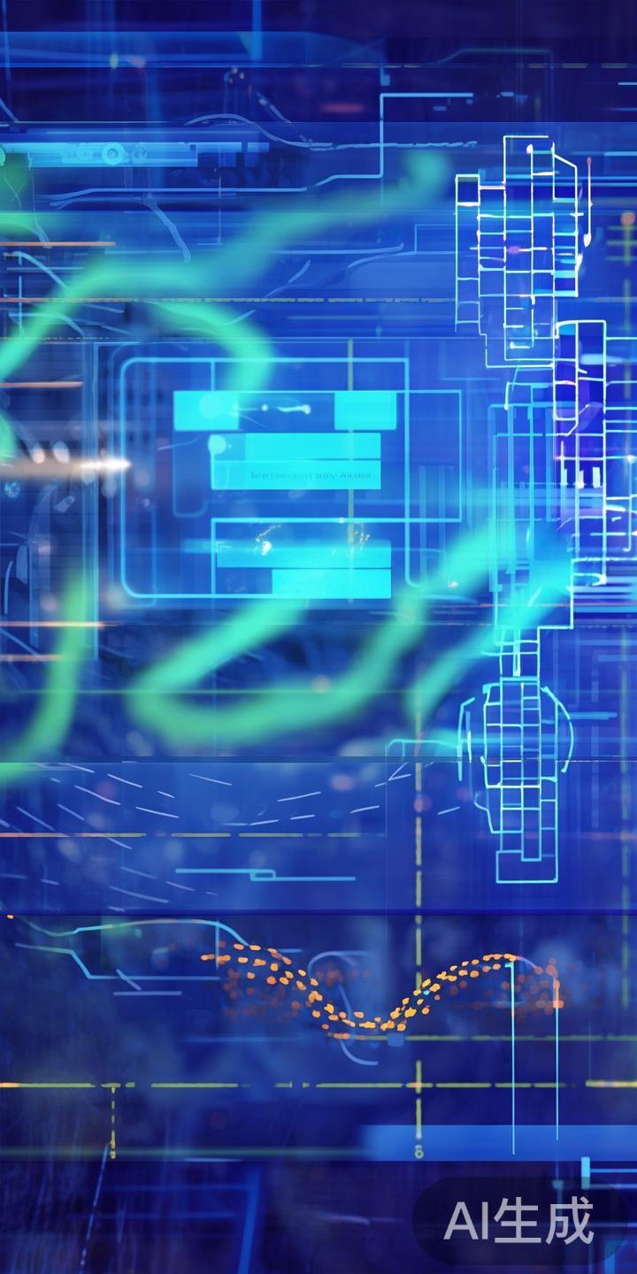 3.&nbsp;网络连接不稳定或故障
网络环境直接影响登录