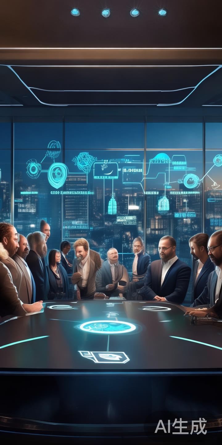 C7娱乐公司是谁的？全面了解背后所有者信息与背景分析