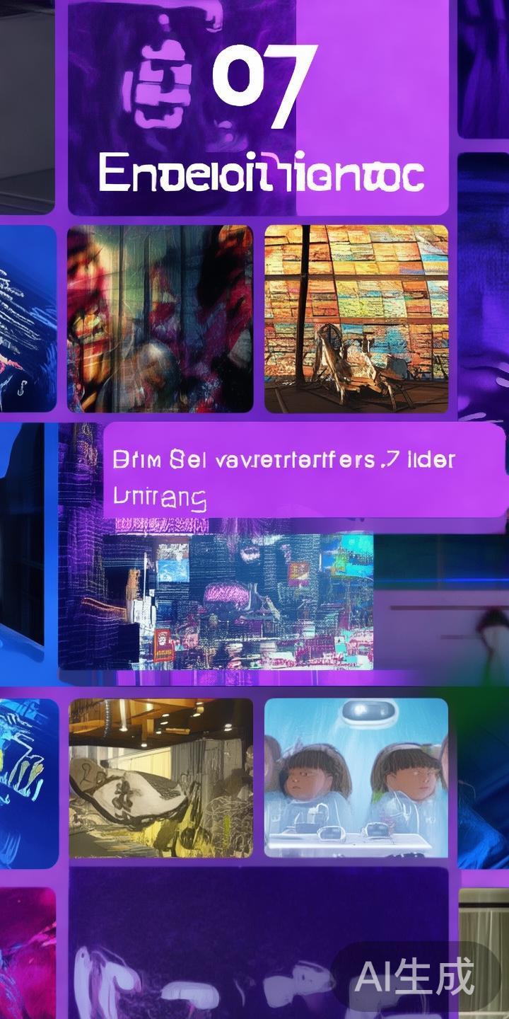 首先，需明确的是，c7娱乐类涵盖了以互动性强、娱乐