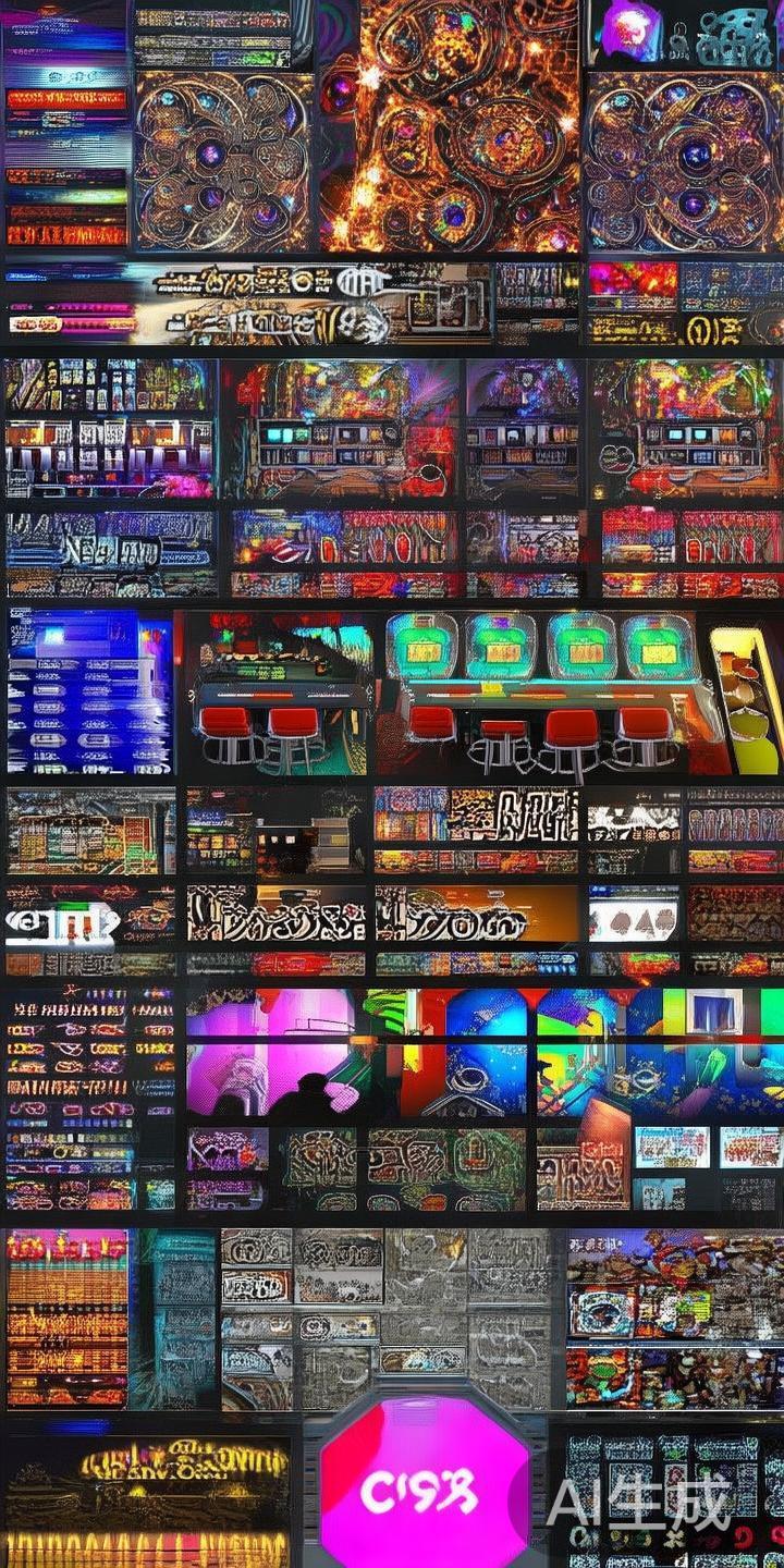 此外，c7的平台不仅涵盖各类经典游戏，还不断引入最