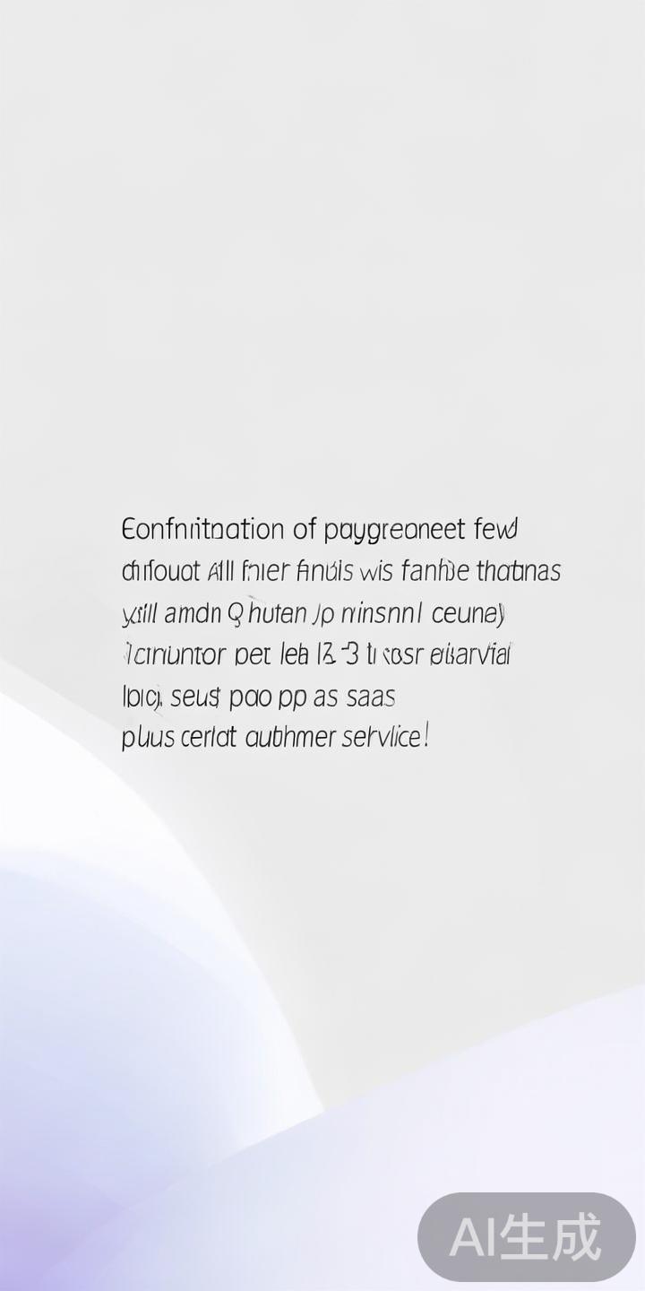 C7娱乐平台退钱流程详解与常见问题解答全面指南