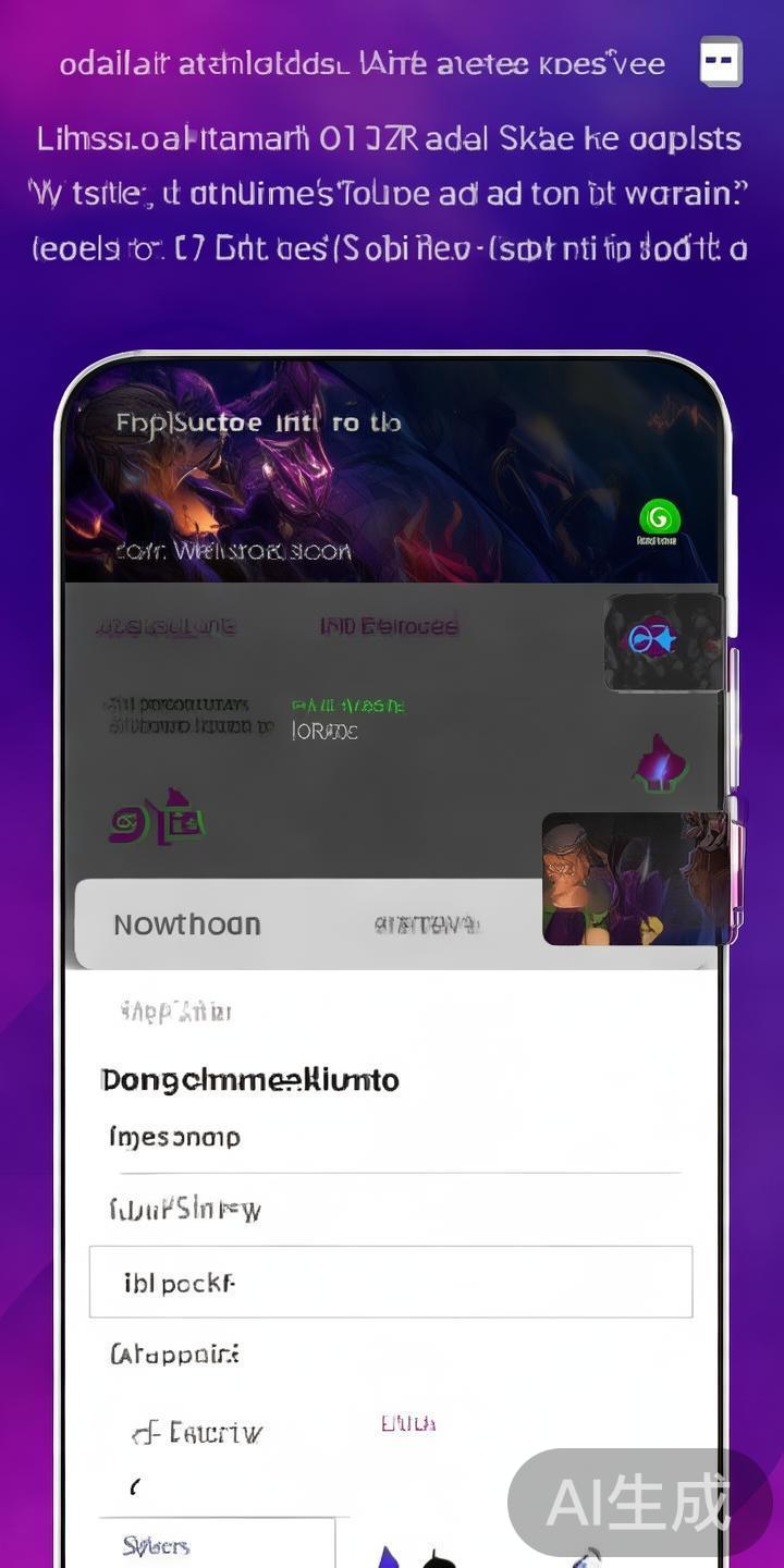 访问官方网站或官方授权的应用商店
最可靠的方法是