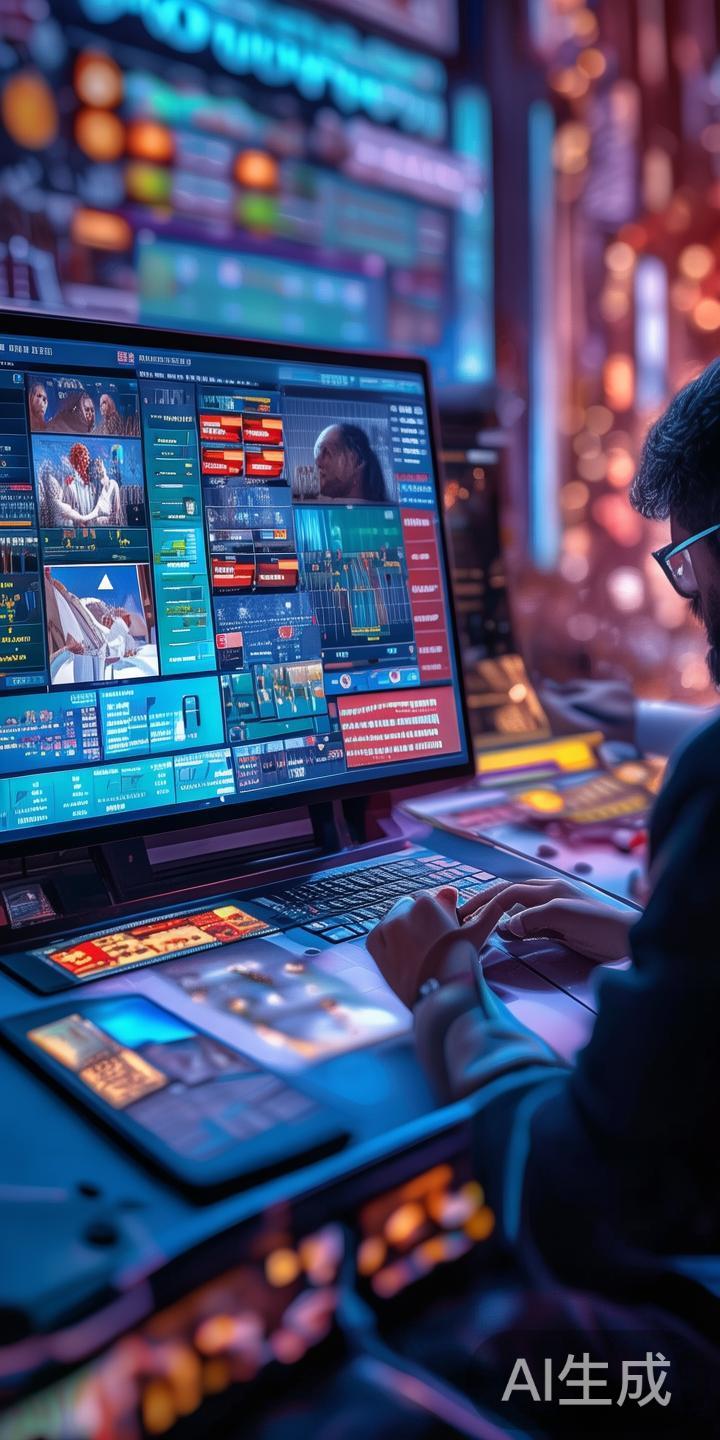 C7娱乐平台靠谱吗？真实分析是否能轻松赚钱有保障