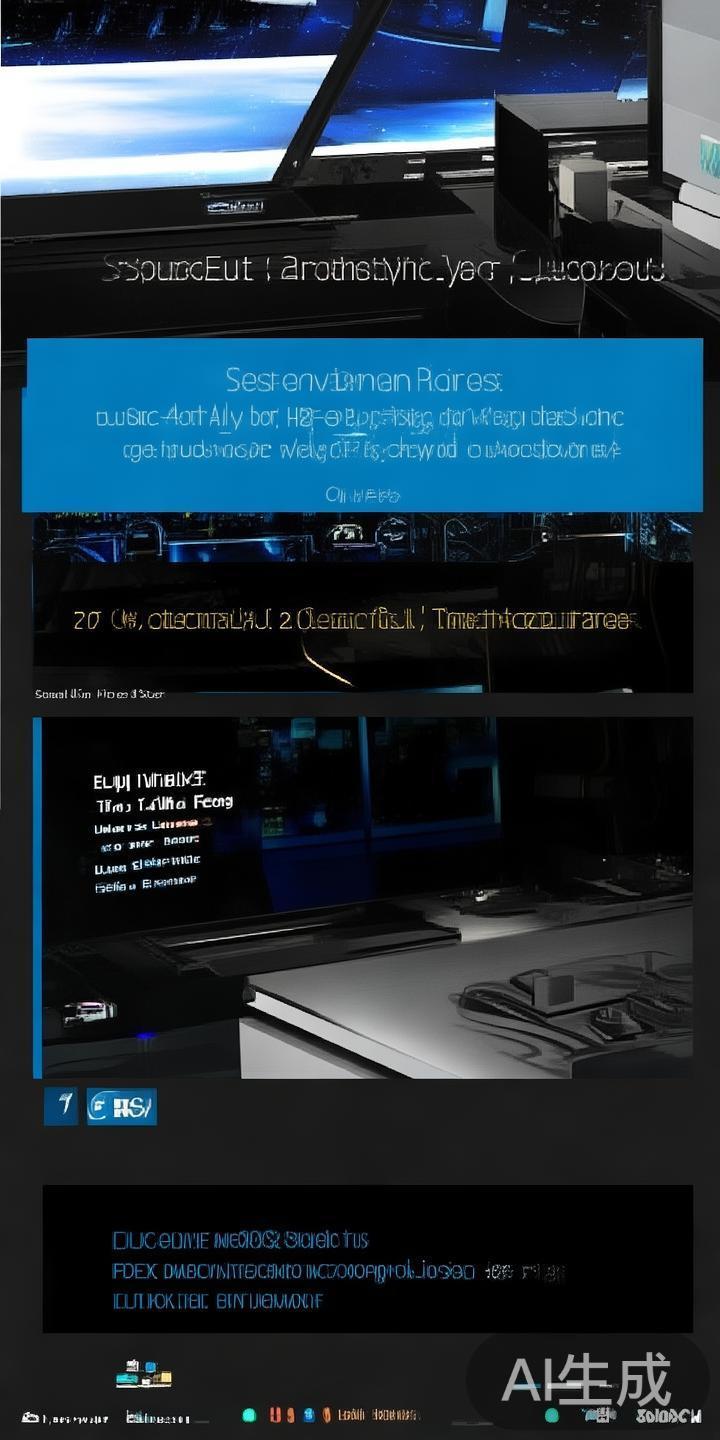随着电子娱乐设备的不断普及，用户对于连接方式的了解