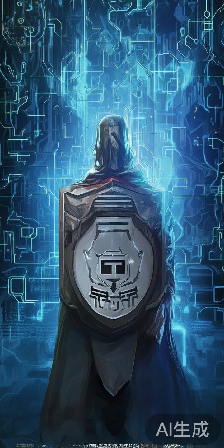 目前，C7娱乐平台尚未官方明确宣布支持退米功能。在