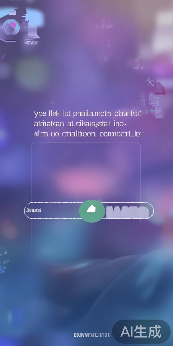 轻松获取奖励：c7娱乐赏金女王软件下载完整操作指南