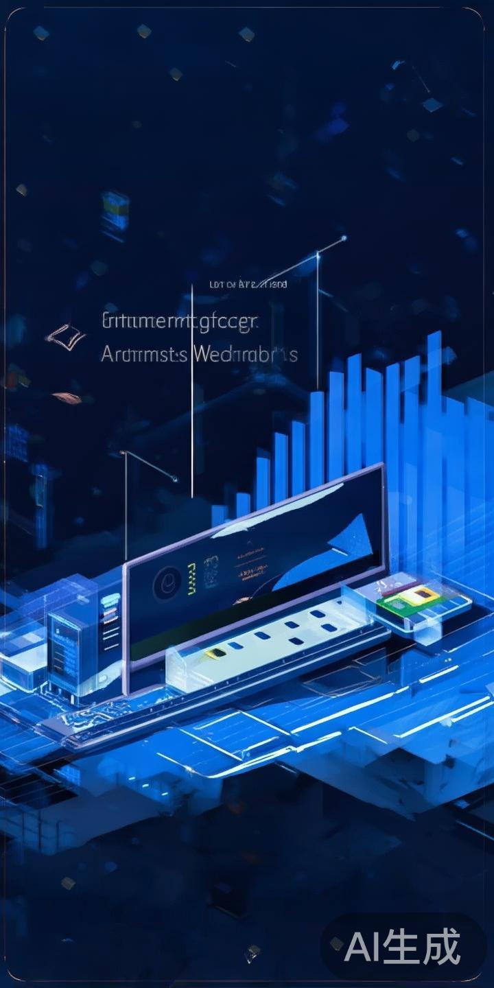 C7娱乐平台快速提现指南：详细操作步骤全面解析