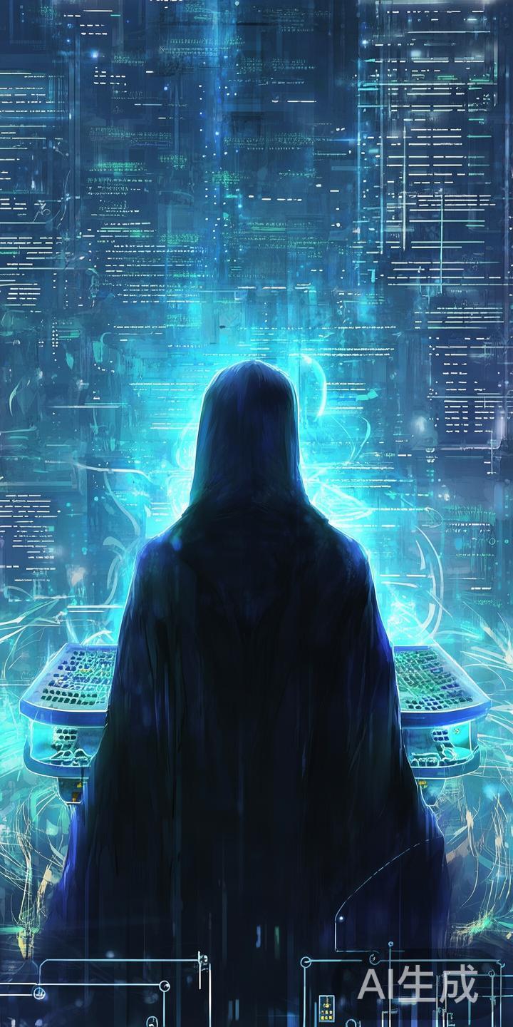 “为何有些用户反映不能顺利注销c7娱乐账号？”其实