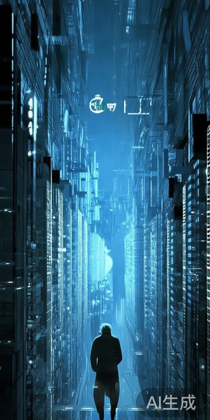 1.&nbsp;访问官方正规入口
务必前往C7电子娱乐的官