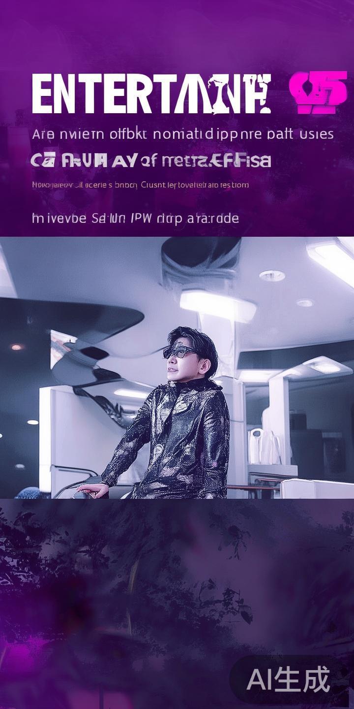 C7娱乐是否已宣布倒闭？最新消息详情与分析