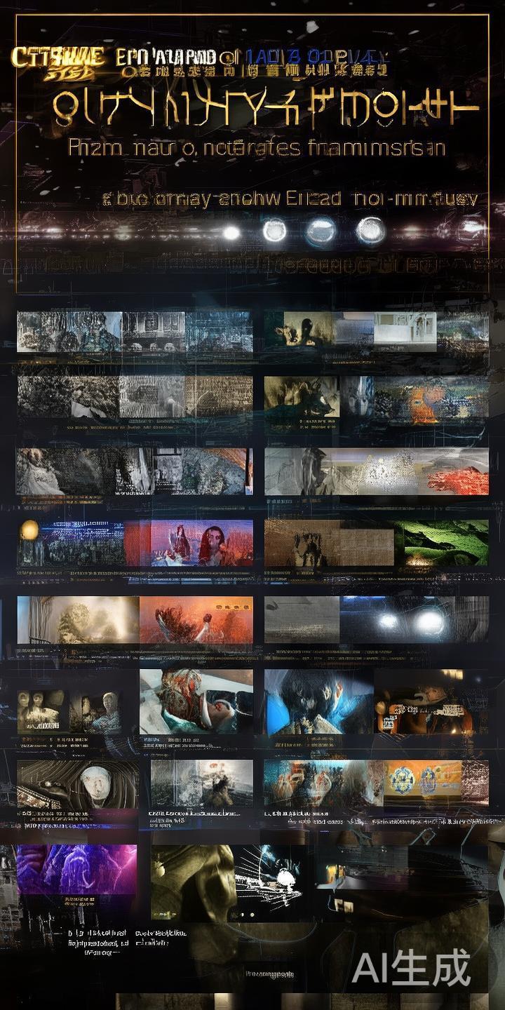 C7娱乐成立以来的发展历程与成就回顾