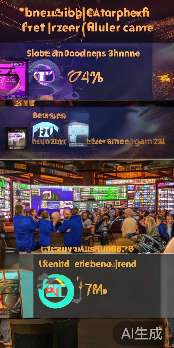 C7娱乐荣耀一返水比例详解：影响因素与最新优惠政策分析