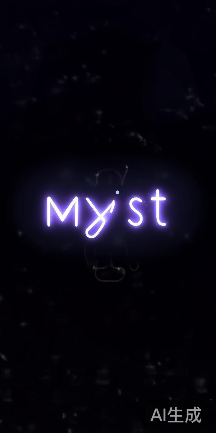 全面揭秘设计个性化C7娱乐昵称的技巧与注意事项，助你轻松打造专属昵称