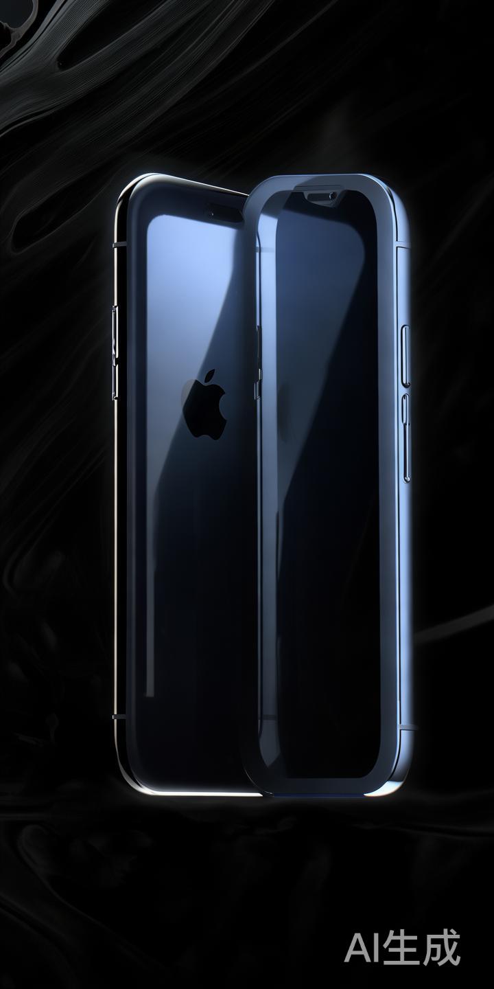 全面探索苹果C7：提升苹果手机娱乐体验的实用技巧与多媒体娱乐升级方法