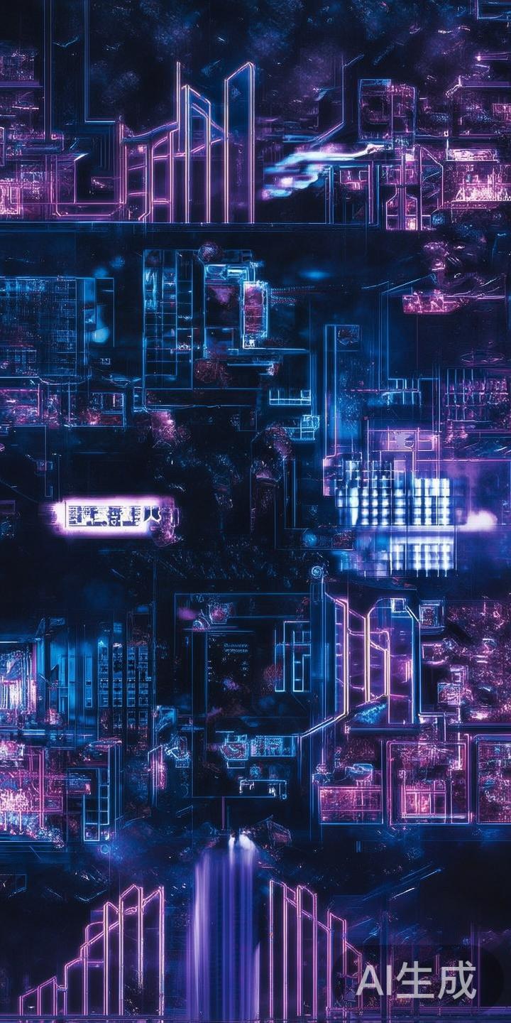 C7娱乐客服不说话怎么解决？详细操作步骤与解决方案分享