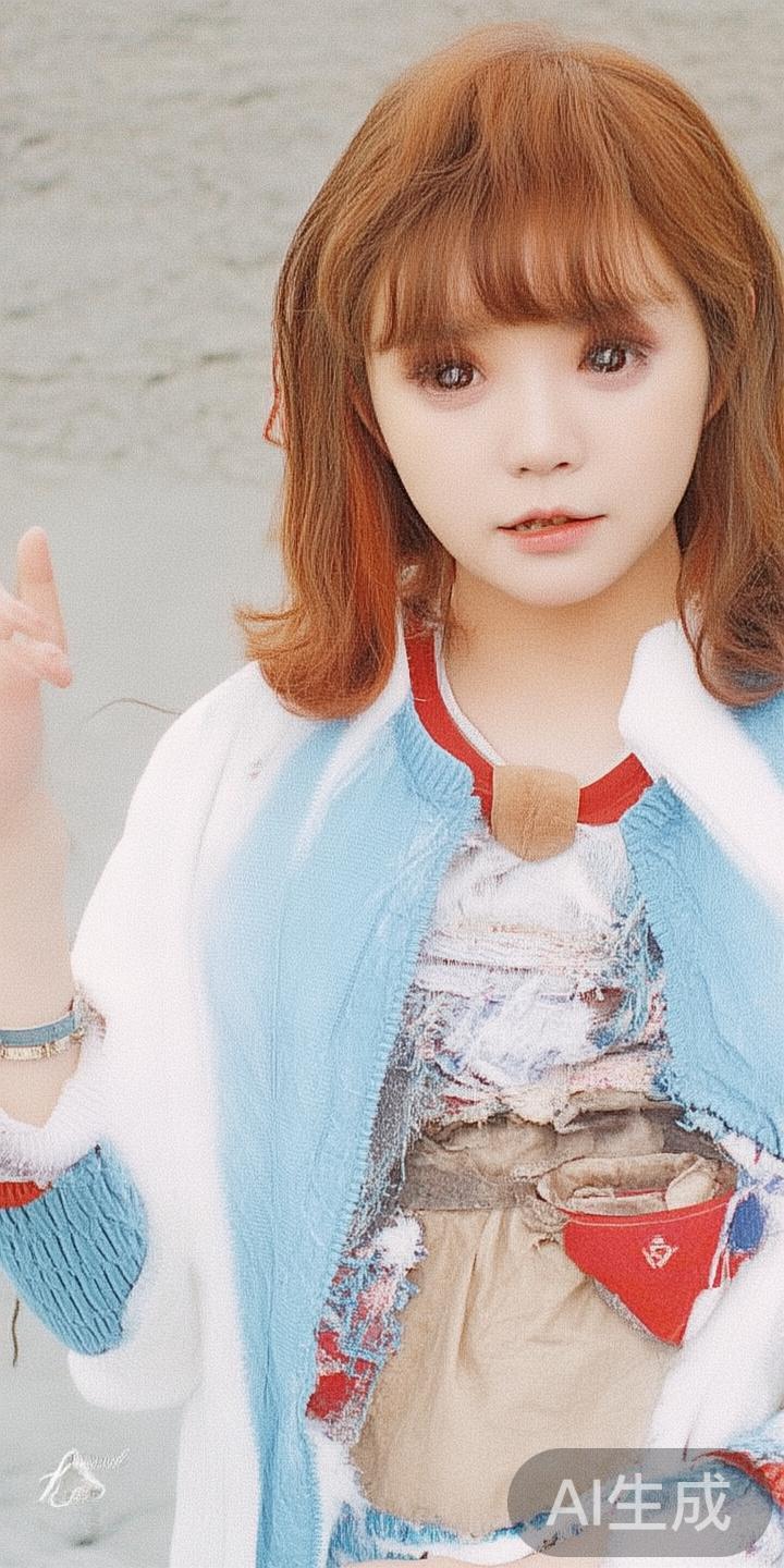 影视内容是C7娱乐的另一大亮点。平台覆盖国内外热门