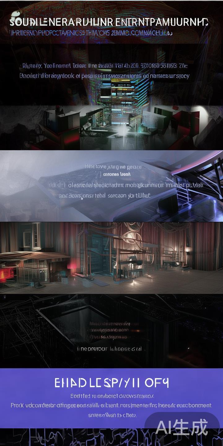 C7娱乐平台全方位解析:有效措施保障用户资金安全与风险控制 首先,建立完善的监管机制是保障用户资金安全的基础。