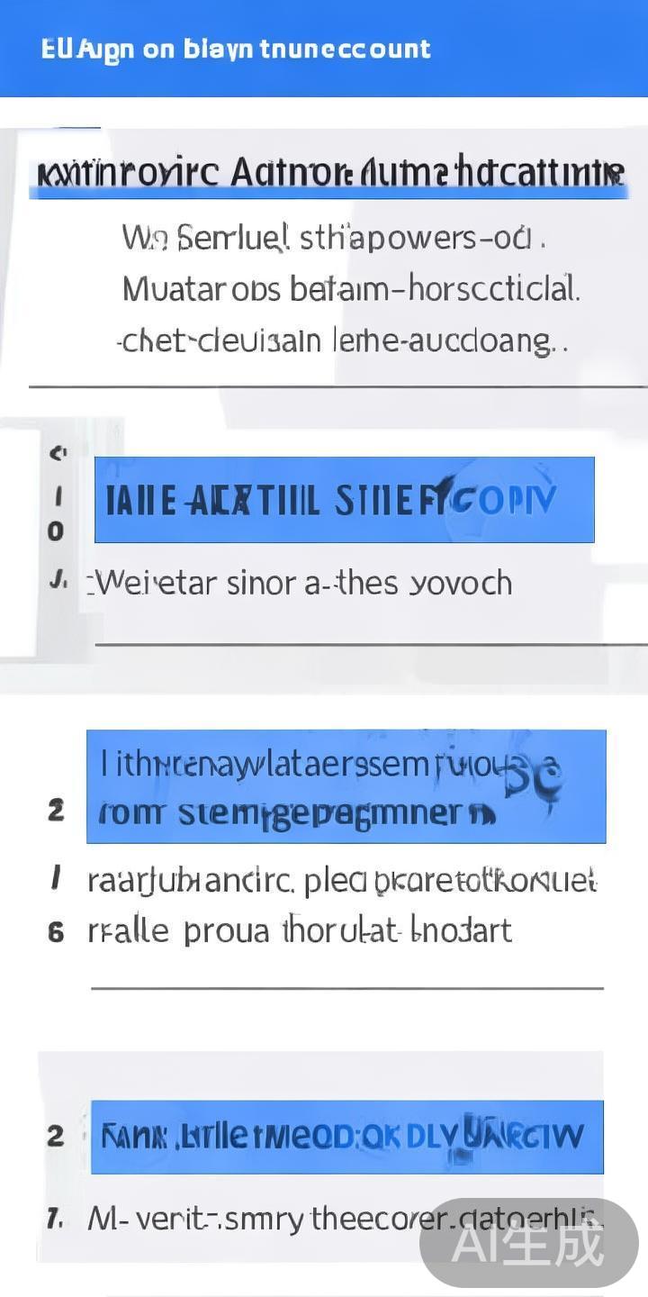 第三步：启用账号的双重认证
除了设置强密码，开启