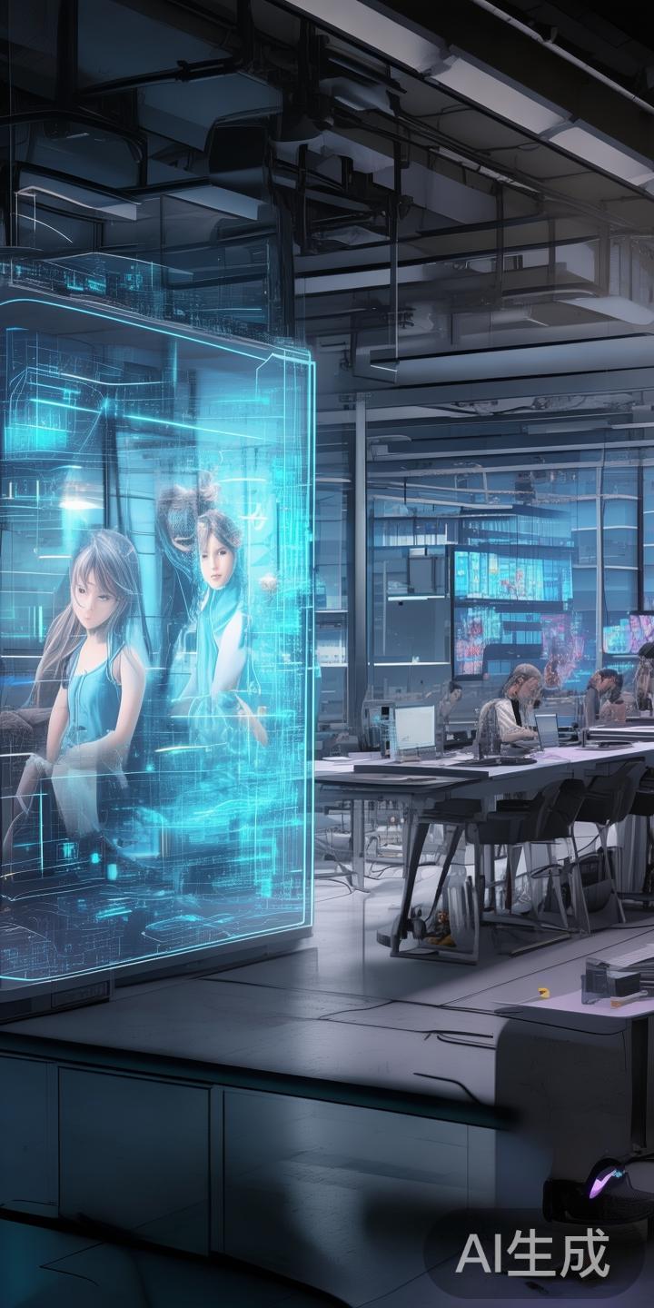 深入解析南宫旗下C7娱乐公司的核心业务布局与未来发展战略 展望未来,C7娱乐公司明确将科技创新作为核心战略之