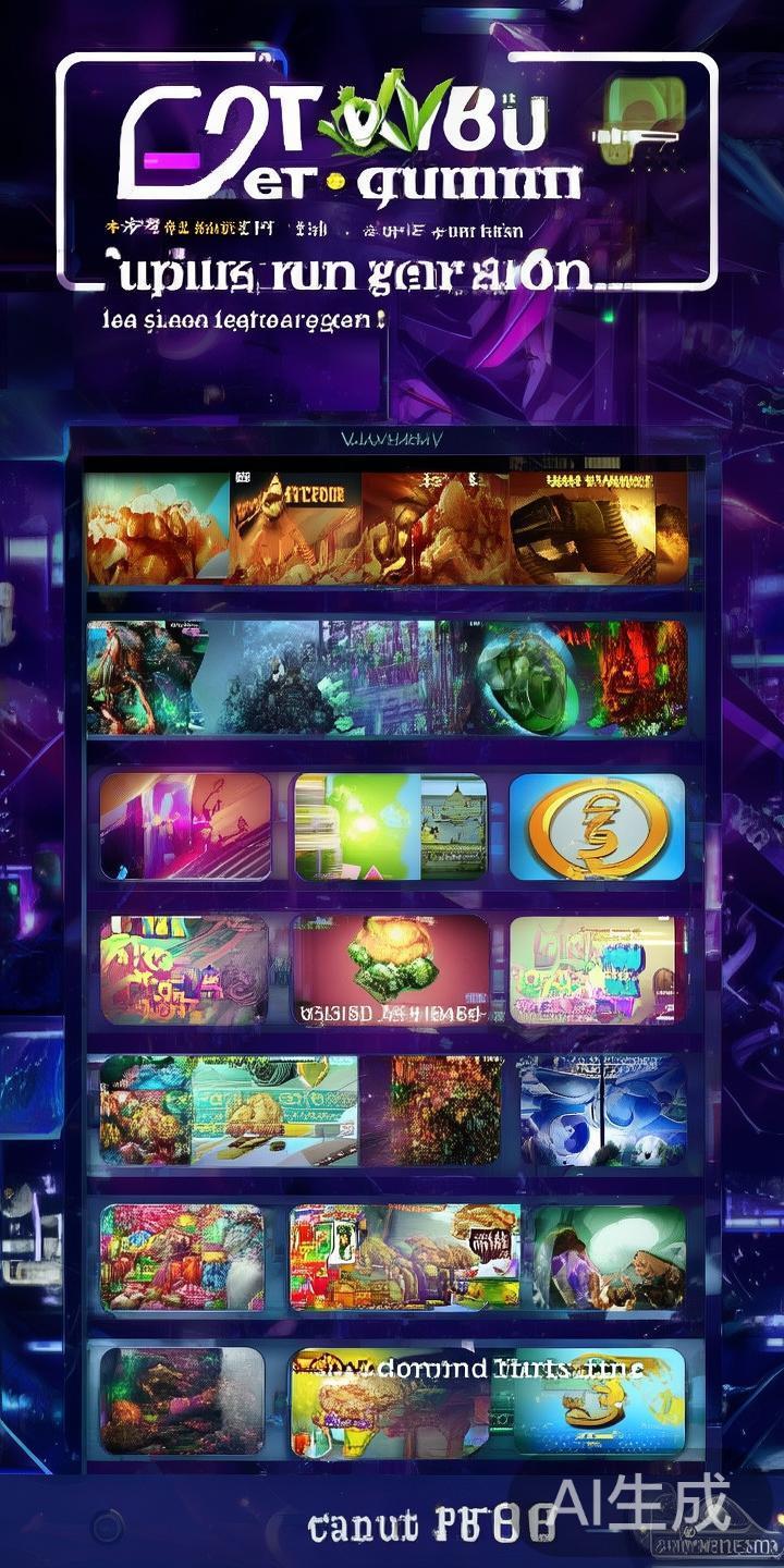 在当今数字娱乐时代，线上娱乐平台层出不穷，C7娱乐