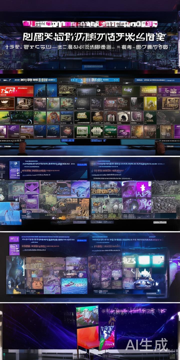 C7娱乐平台作为近年来不断涌现的一个品牌，凭借丰富