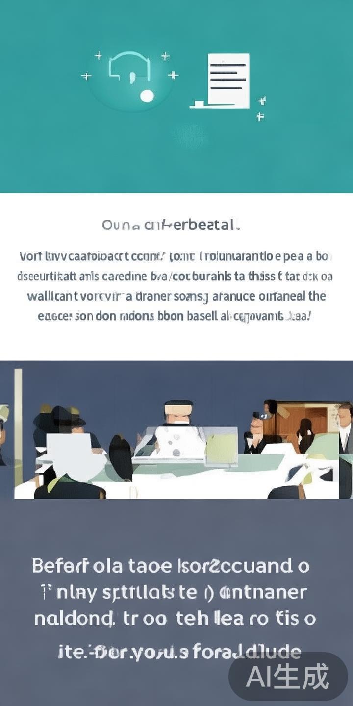 准备相关资料：在拨打电话之前，准备好账户信息、遇到