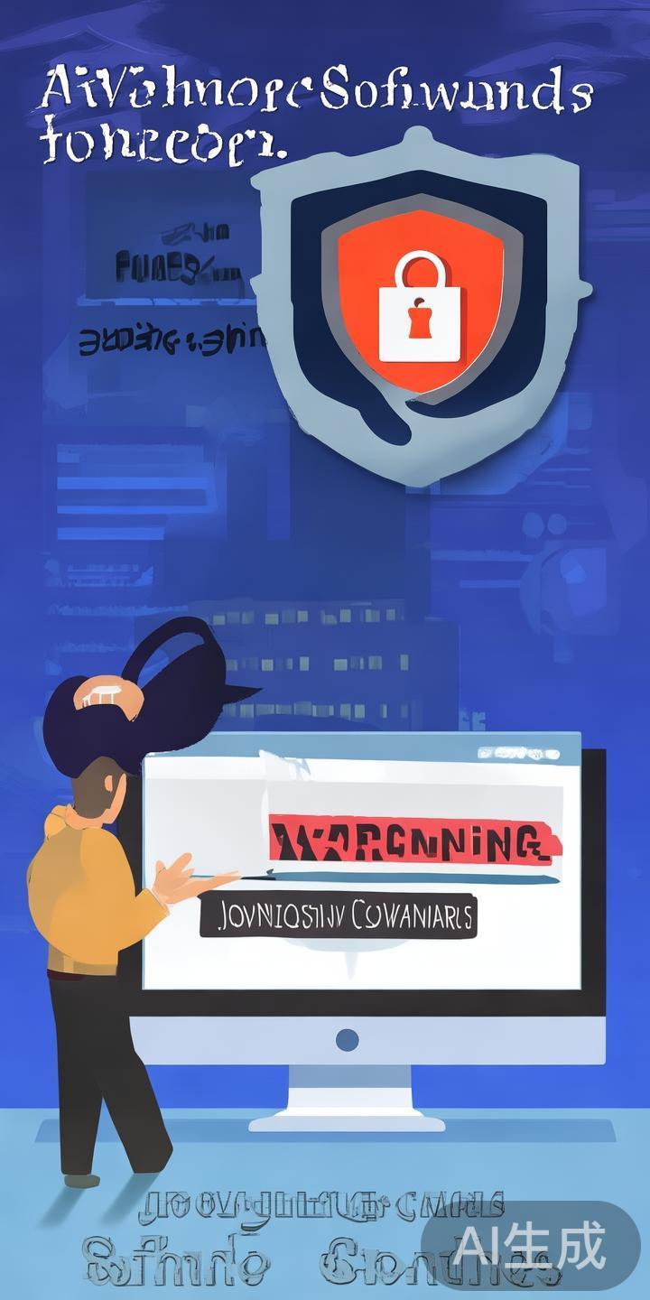 C7娱乐手机客户端如何下载安装?最全方法与注意事项详解 尽量避免从未知的网页或来源下载软件,尤其是不明来源