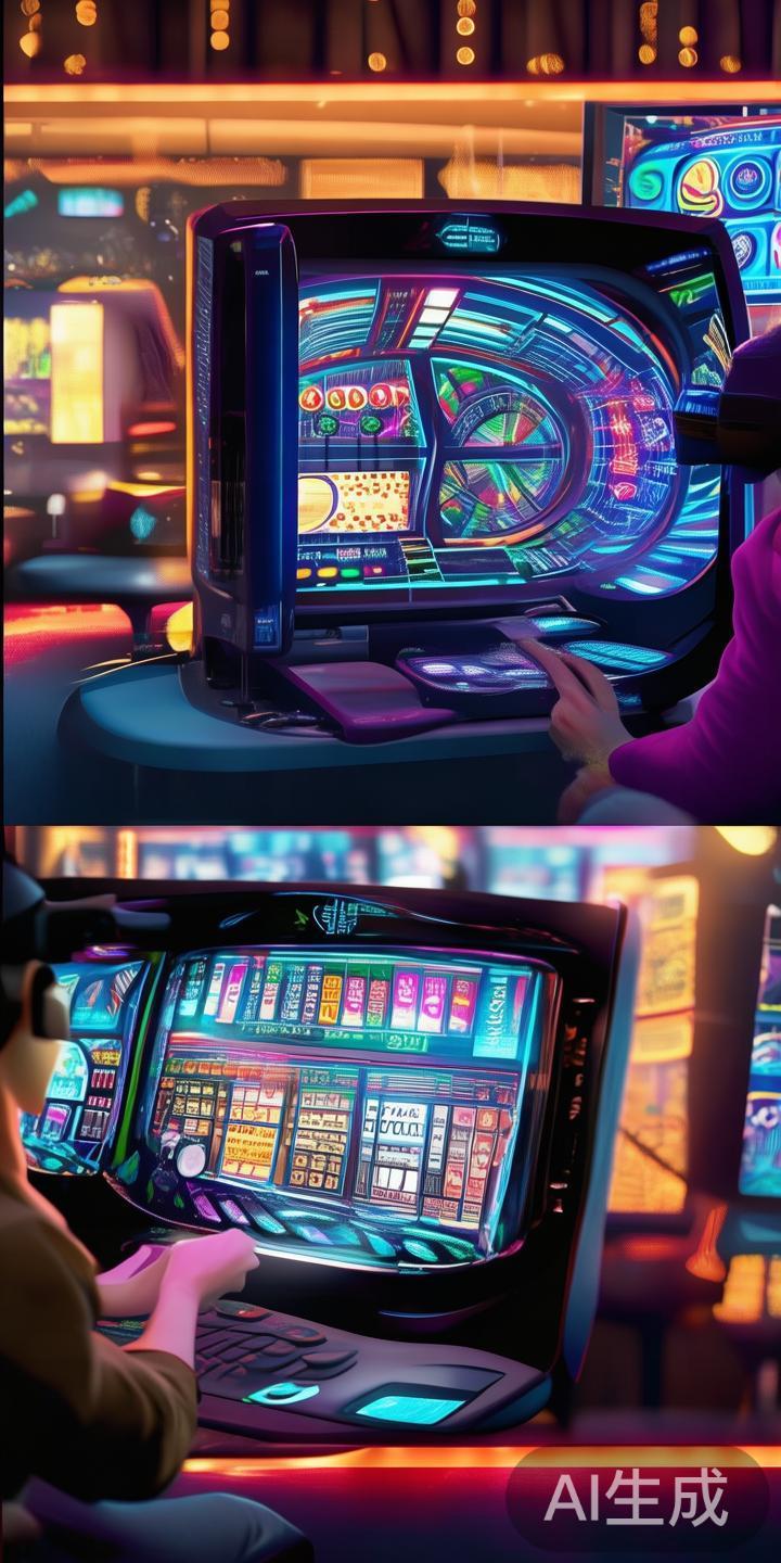 平台通常提供免费试玩或模拟账户，利用这些资源多练习