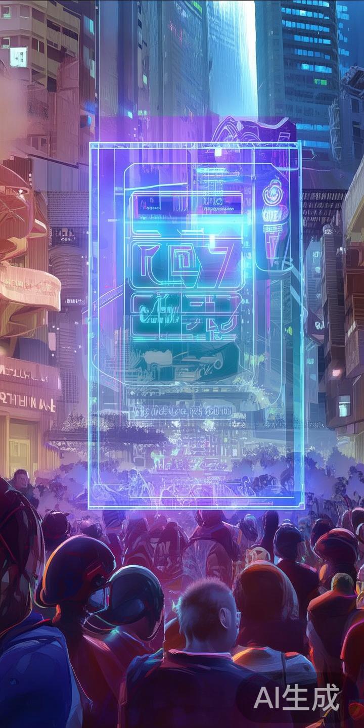 利用官方公告：关注C7娱乐官方公告，实时掌握爆率调