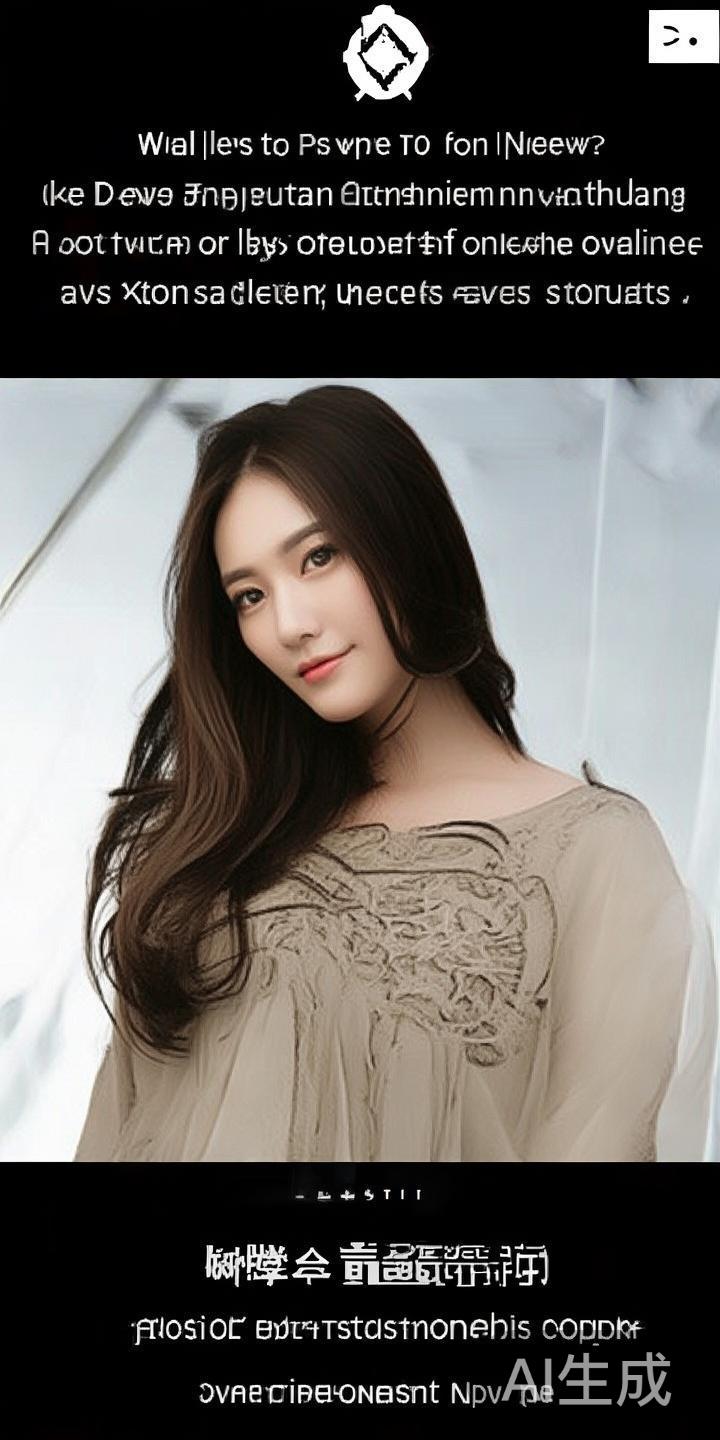 在当今快节奏的娱乐圈，掌握真实、全面的娱乐资讯成为