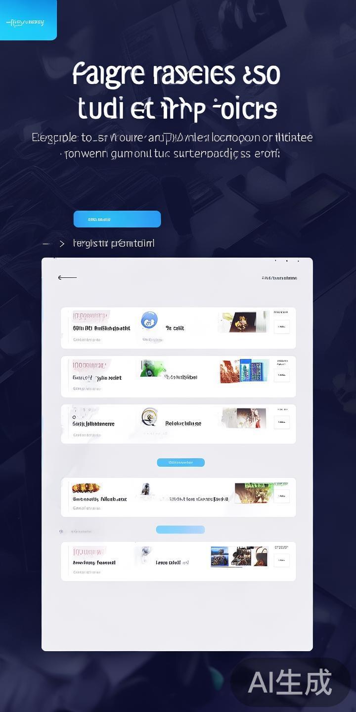 用户界面设计简洁直观，操作流程顺畅，适合各年龄层玩